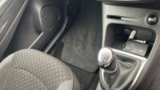 Renault Captur 0.9 TCE 90 Dynamique S Nav 5dr Petrol Hatchback